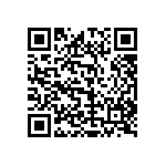 2220J5000471KFR QRCode