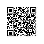 2220J5000474KDR QRCode