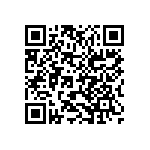 2220J5000560KCR QRCode