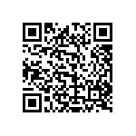 2220J5000561FCR QRCode