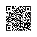 2220J5000561FCT QRCode