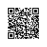 2220J5000561FFR QRCode