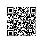 2220J5000561JCR QRCode