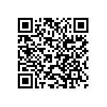 2220J5000561KXR QRCode