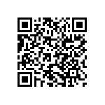 2220J5000561MDR QRCode