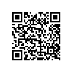 2220J5000562JDR QRCode