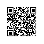 2220J5000563KXR QRCode