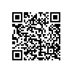 2220J5000680FCT QRCode