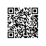 2220J5000680GFT QRCode