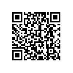 2220J5000681GFR QRCode