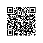 2220J5000681GFT QRCode