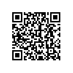 2220J5000681MDR QRCode