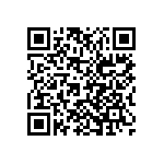 2220J5000682FFR QRCode