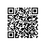 2220J5000820FCR QRCode