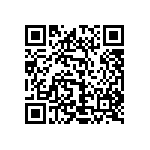 2220J5000820FFR QRCode