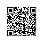 2220J5000820KCT QRCode