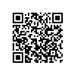 2220J5000821GCT QRCode