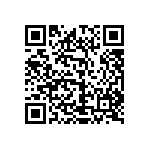 2220J5000821KDT QRCode