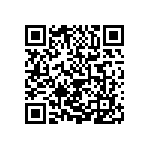 2220J5000821KXR QRCode