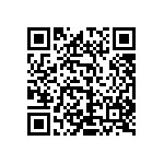 2220J5000822GFT QRCode