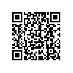 2220J5000822KXT QRCode