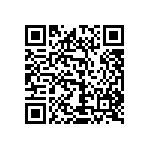 2220J5000823KXT QRCode