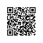 2220J5000823MXR QRCode