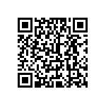 2220J5K00102JXR QRCode