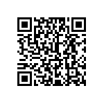 2220J5K00121GCR QRCode