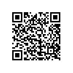 2220J5K00121JCT QRCode