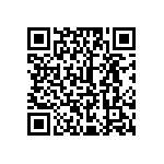 2220J5K00121KCT QRCode