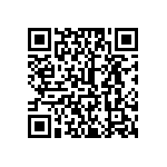 2220J5K00151JCR QRCode