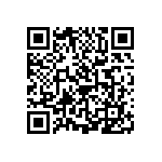 2220J5K00181JCR QRCode