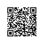 2220J5K00270FCT QRCode