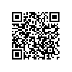 2220J5K00271FCT QRCode