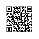 2220J5K00271JCR QRCode