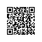 2220J5K00271MXT QRCode