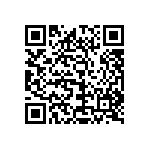 2220J5K00331MXR QRCode