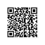 2220J5K00332JXT QRCode