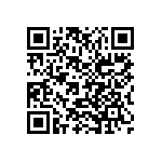 2220J5K00390FCR QRCode