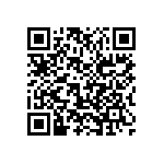 2220J5K00390GCT QRCode