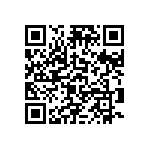 2220J5K00390KCR QRCode