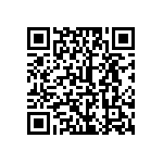 2220J5K00390KCT QRCode