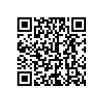 2220J5K00391JXR QRCode