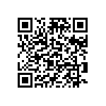 2220J5K00391KXR QRCode