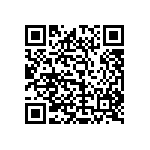 2220J5K00471FCT QRCode