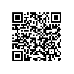 2220J5K00471KXT QRCode