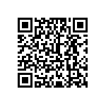 2220J5K00561JXT QRCode