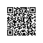 2220J5K00681KXT QRCode