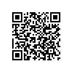 2220J6300100GCR QRCode